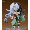 Fate/Grand Order - Figurine Alter Ego/Ashiya Douman, Nendoroid