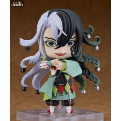 Fate/Grand Order - Figurine...