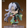 Fate/Grand Order - Figurine Alter Ego/Ashiya Douman, Nendoroid