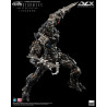 Transformers Age of Extinction - Figurine Lockdown, DLX