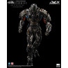 Transformers Age of Extinction - Figurine Lockdown, DLX