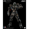 Transformers Age of Extinction - Figurine Lockdown, DLX