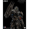 Transformers Age of Extinction - Lockdown figure, DLX