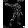 Transformers Age of Extinction - Figurine Lockdown, DLX
