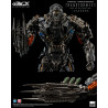 Transformers Age of Extinction - Figurine Lockdown, DLX