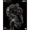 Transformers Age of Extinction - Figurine Lockdown, DLX