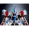 Deus Machina Demonbane - Figure Hagane Works Demonbane