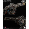 Transformers Age of Extinction - Figurine Lockdown, DLX
