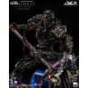 Transformers Age of Extinction - Figurine Lockdown, DLX