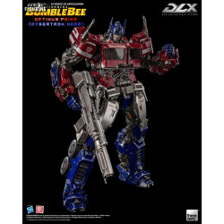 Transformers, Bumblebee -...