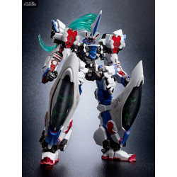 Deus Machina Demonbane -...