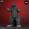 Godzilla (1974) - Godzilla figure, Daikaiju Series