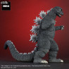 Godzilla (1974) - Godzilla figure, Daikaiju Series