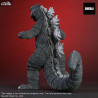 Godzilla (1974) - Godzilla figure, Daikaiju Series