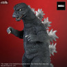 Godzilla (1974) - Godzilla figure, Daikaiju Series