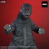 Godzilla (1974) - Godzilla figure, Daikaiju Series