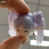 Frieren: Beyond Journey's End - Figurine Frieren I have ringlets now Clear (heo Exclusive), PM Perching