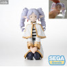 Frieren: Beyond Journey's End - Figurine Frieren I have ringlets now Clear (heo Exclusive), PM Perching