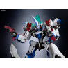 Deus Machina Demonbane - Figure Hagane Works Demonbane