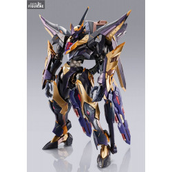 Code Geass: Lelouch of the...