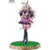 Uma Musume: Pretty Derby - Biwa Hayahide figure