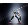 Deus Machina Demonbane - Figure Hagane Works Demonbane