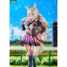 Uma Musume: Pretty Derby - Biwa Hayahide figure