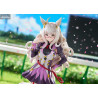 Uma Musume: Pretty Derby - Biwa Hayahide figure