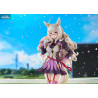 Uma Musume: Pretty Derby - Biwa Hayahide figure