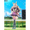 Uma Musume: Pretty Derby - Figurine Biwa Hayahide