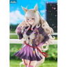 Uma Musume: Pretty Derby - Biwa Hayahide figure