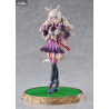 Uma Musume: Pretty Derby - Biwa Hayahide figure