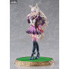 Uma Musume: Pretty Derby - Biwa Hayahide figure