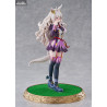 Uma Musume: Pretty Derby - Biwa Hayahide figure