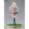Uma Musume: Pretty Derby - Biwa Hayahide figure