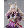 Uma Musume: Pretty Derby - Biwa Hayahide figure