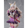 Uma Musume: Pretty Derby - Biwa Hayahide figure