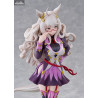 Uma Musume: Pretty Derby - Biwa Hayahide figure