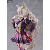 Uma Musume: Pretty Derby - Biwa Hayahide figure