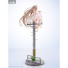 Chobits - Chii figure, Soothing breeze