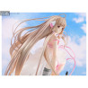 Chobits - Figurine Chii, Soothing breeze