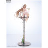 Chobits - Chii figure, Soothing breeze