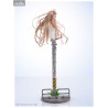 Chobits - Chii figure, Soothing breeze