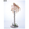 Chobits - Chii figure, Soothing breeze