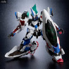 Deus Machina Demonbane - Figure Hagane Works Demonbane