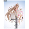 Chobits - Chii figure, Soothing breeze
