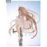 Chobits - Chii figure, Soothing breeze