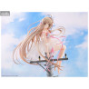 Chobits - Chii figure, Soothing breeze