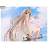 Chobits - Chii figure, Soothing breeze