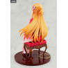 Sword Art Online - Figure Asuna, Version Haregi